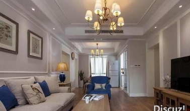 �b�ޱܿӌ�(sh��)�ù��ԣ��ղز��ߏ�·���ʹ���b��һ��(g��)��(sh��)��ʡ�X�ļ�