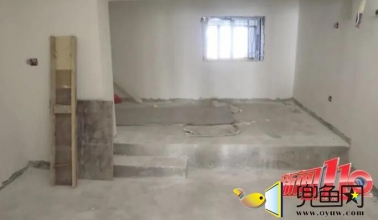 ������ʮ�ב��I(y��)�����bͻȻͣ�����pʧ���~���_(d��)һ�ٶ��f��