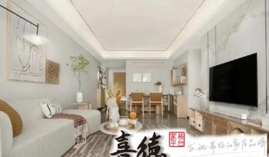 �b����Щƽ�_(t��i)�ҿ͑����^�ã�