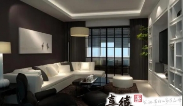 ��(li��n)�W(w��ng)���b�D�b�����ˈDʡ��1���깤�����˱���·����ĥ��3��