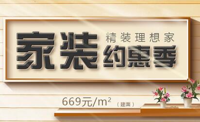 �ʝɼ��b��˾